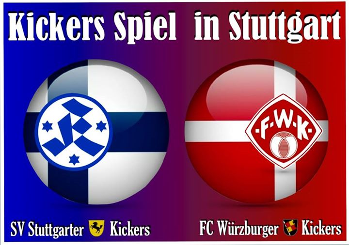 Vfb Stuttgart Tickets Auswärts Vfb Stuttgart Tickets Auswärts